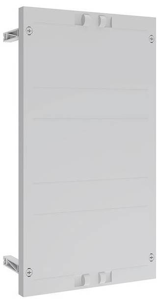 ABN MT13709 Verteilerfeld 1 St.