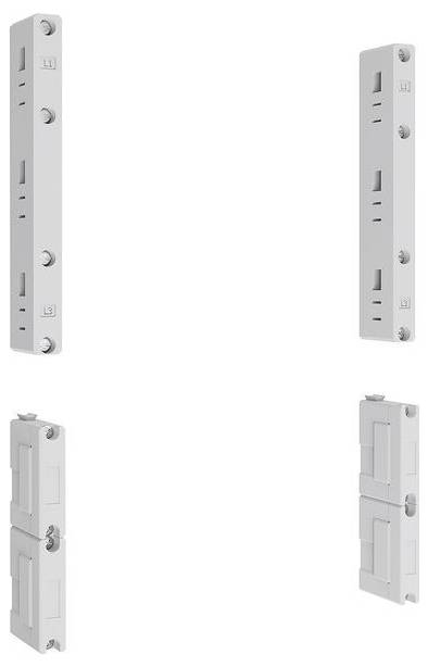 ABN MTS23705 Sammelschienen-Modul 1 St.