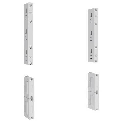 ABN MTS23705 Sammelschienen-Modul 1 St.