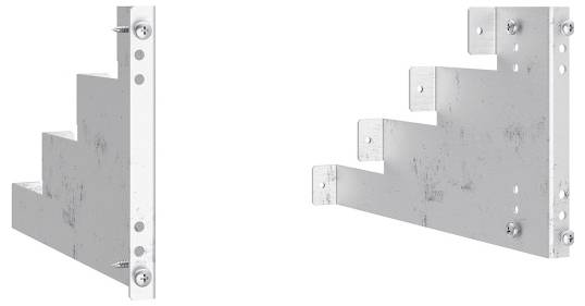 ABN NFKS224 Montagetraverse 1 St.