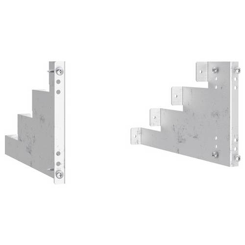 ABN NFKS224 Montagetraverse 1 St.