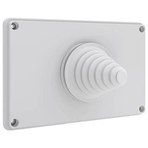 ABN NKT26 Kabelstutzen 1 St.