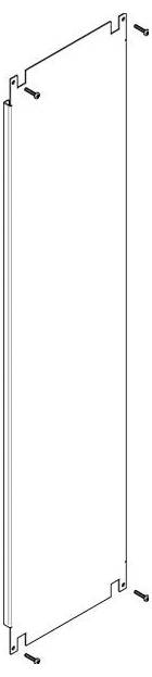ABN PMF170N Montageplatte 1 St.