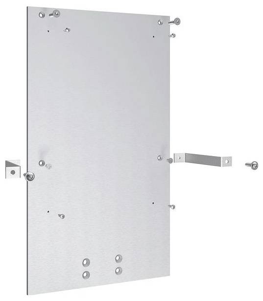 ABN SY20M Montageplatte 1 St.