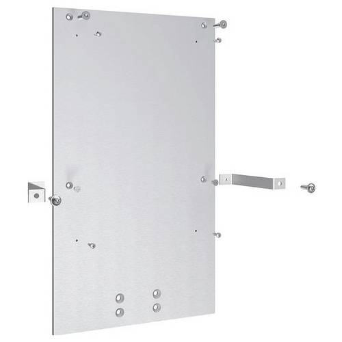 ABN SY20M Montageplatte 1 St.