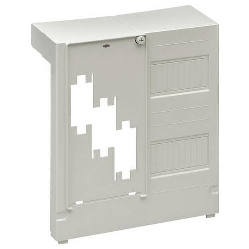 ABN PO12NN Abdeck- und Schutzhaube 1 St.