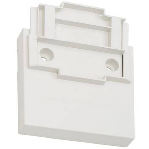 ABN PZV1N Zählerverschlusshaube 1 St.