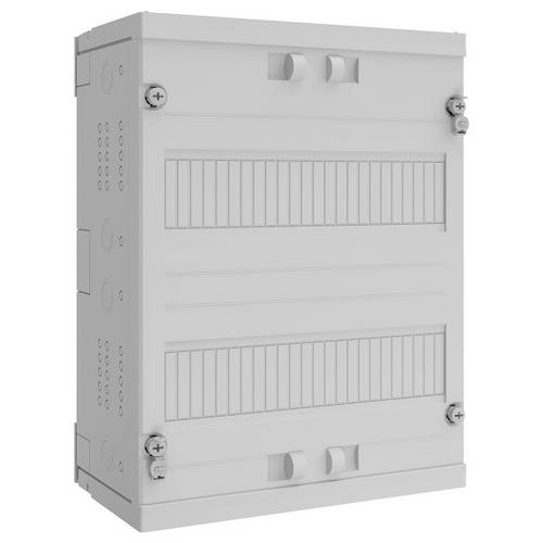 ABN MX1267A Nachrüstsatz 1 St.