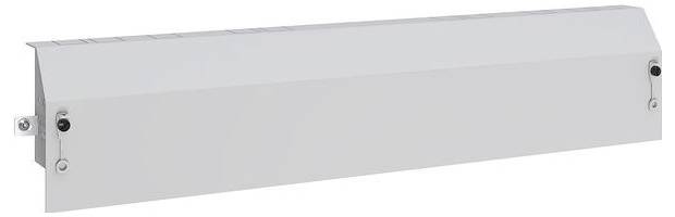 ABN SYXAD30 Berührungsschutz 1 St.