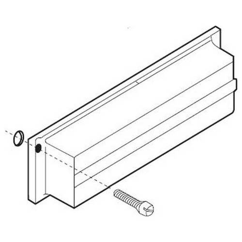 ABN PLH15 Klarsichthaube 1 St.