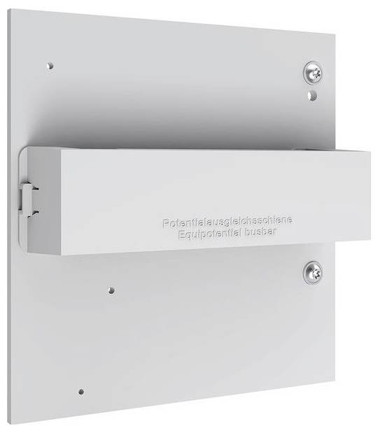 ABN SYXPA Potentialausgleichsschiene 1 St.