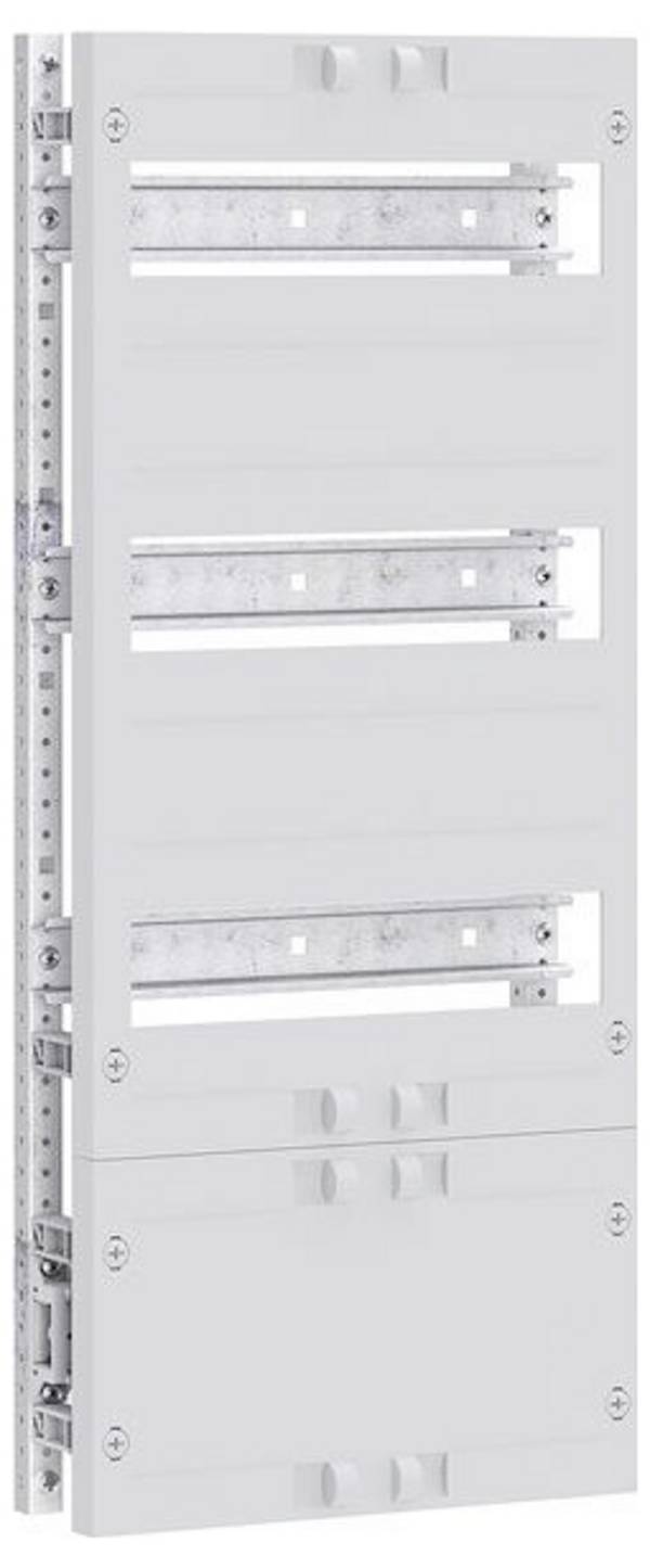 ABN VF14RK0310 VF14RK0310 Inhalt 1 St.