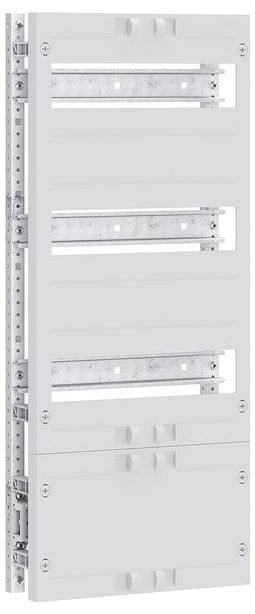 ABN VF14RK0310 Inhalt 1 St.