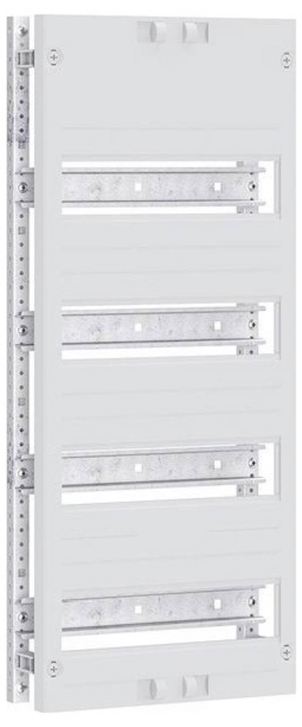 ABN VF16RK0420 VF16RK0420 Inhalt 1 St.