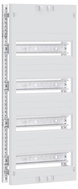 ABN VF14RR2400 Inhalt 1 St.