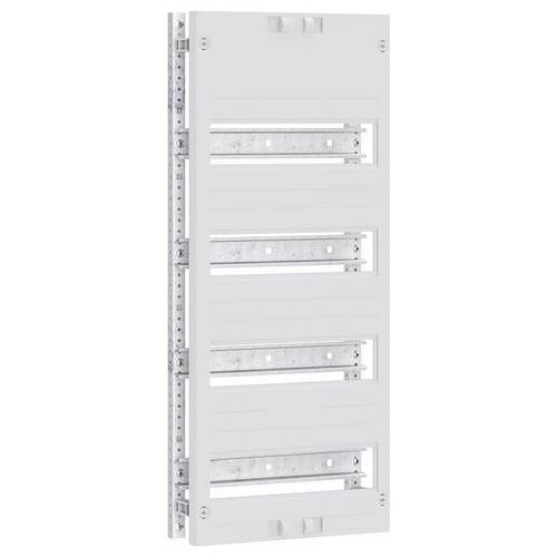 ABN VF14RR2400 Inhalt 1 St.