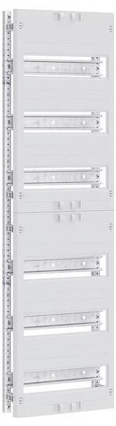 ABN VF16RR2600 Inhalt 1 St.