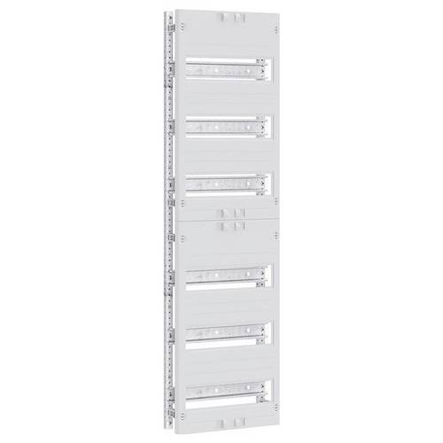 ABN VF16RR2600 Inhalt 1 St.