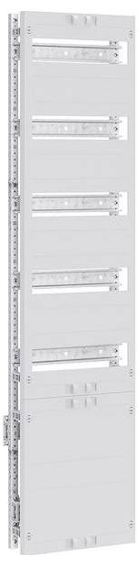 ABN VF18RK0530 VF18RK0530 Inhalt 1 St.