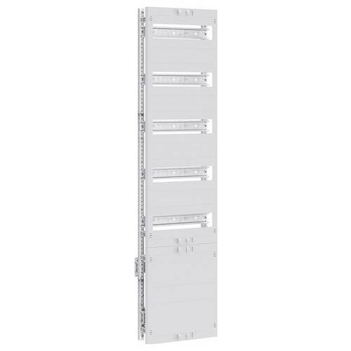 ABN VF18RK0530 VF18RK0530 Inhalt 1 St.