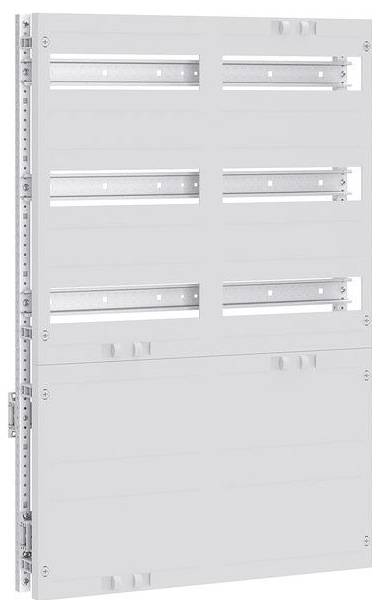 ABN VF25RK0320 Inhalt 1 St.