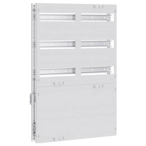 ABN VF25RK0320 Inhalt 1 St.