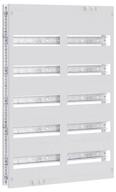 ABN VF25RR2500 Inhalt 1 St.