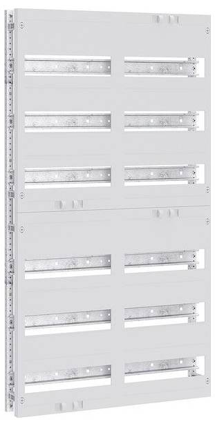 ABN VF28RK0530 VF28RK0530 Inhalt 1 St.