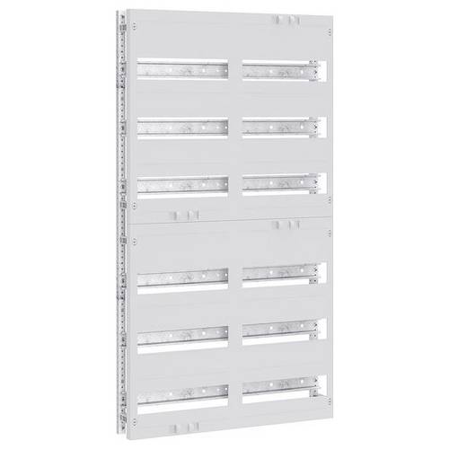 ABN VF28RK0530 VF28RK0530 Inhalt 1 St.