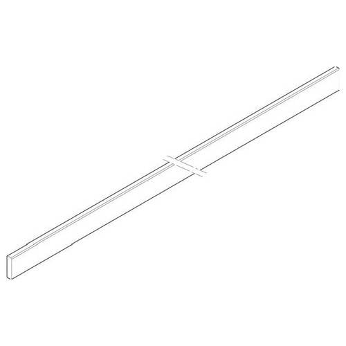 ABN XCUS525 Kupferschiene 1 St.