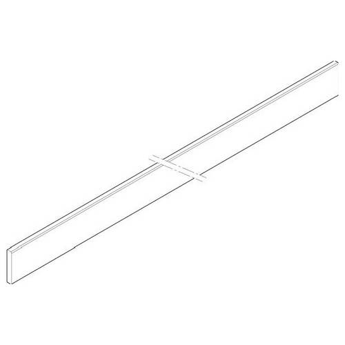 ABN XCUS535 Kupferschiene 1 St.