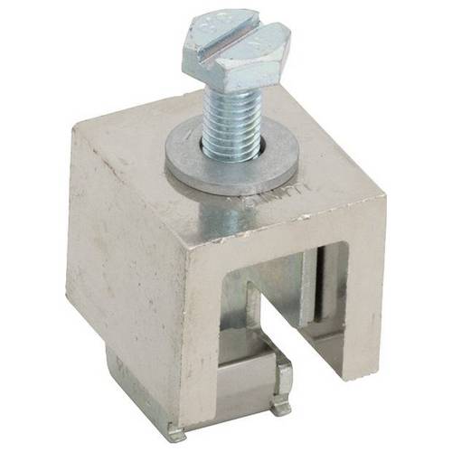 ABN XSH240-1 Sammelschienen-Klemme 1 St.