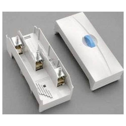 ABN XAS120-60 Abdeck- und Schutzhaube 1 St.