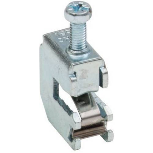 ABN XSH355N100 Sammelschienen-Klemme 100 St.