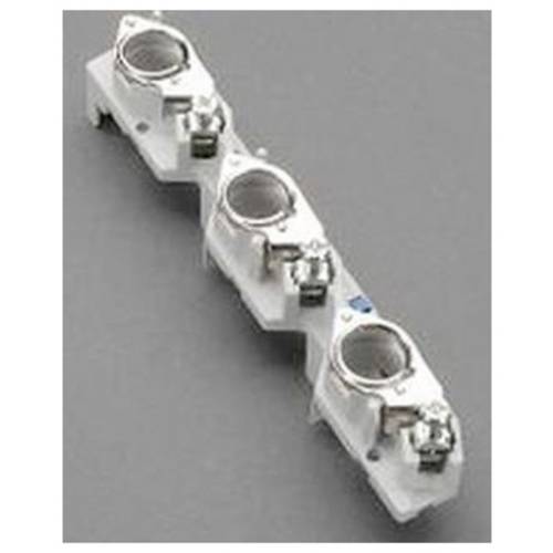 ABN XDR663N Reitersicherungsunterteil 1 St.