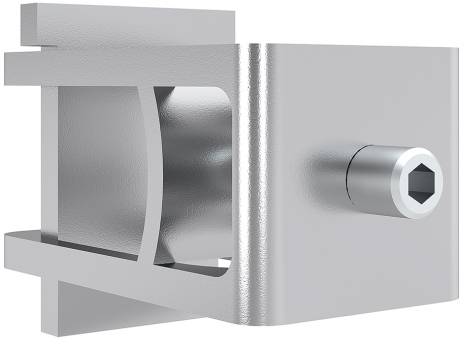 ABN XSH70-7 Sammelschienen-Klemme 1 St.