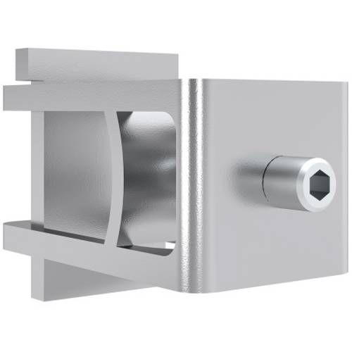 ABN XSH70-7 Sammelschienen-Klemme 1 St.