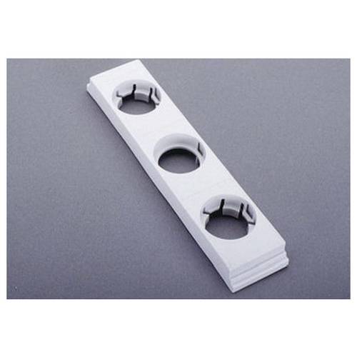 ABN XDRA625N Abdeckstreifen 1 St.