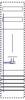 ABN VDLUX1116 VDLUX1116 Verdrahtungssatz 1 St. Piece