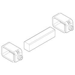 ABN XSV5313 Sammelschienenverbinder 1 St.