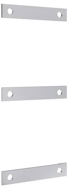 ABN XWL310170N Wandlerlasche 3 St.