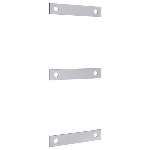 ABN XWL310170N Wandlerlasche 3 St.