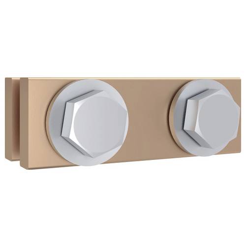 ABN XSV1813 Sammelschienenverbinder 1 St.