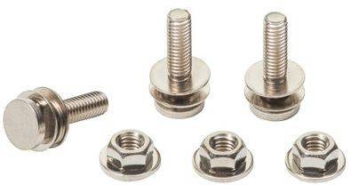 ABN Y20 Befestigungsschraube 1 St.