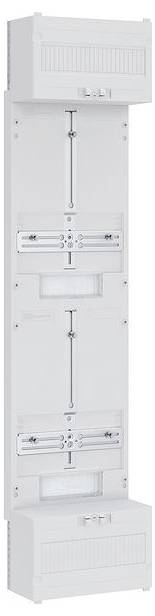 ABN Z17ZX1510 Zählerfeld Inhalt 1 St.