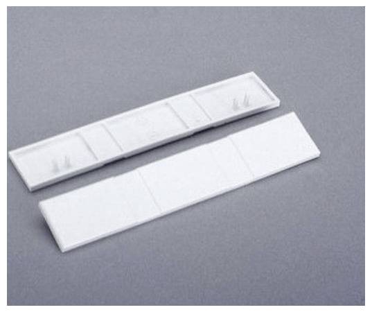 ABN XTA600N10 Berührungsschutz 10 St.