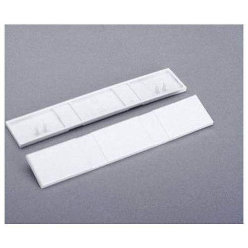 ABN XTA600N10 Berührungsschutz 10 St.