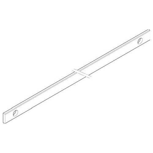 ABN XCUW522B Kupferschiene 1 St.