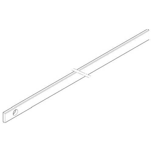 ABN XCUW522E Kupferschiene 1 St.