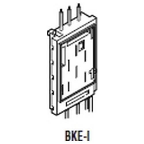 ABN BKE-AZ001-G eHZ-Kassette 1 St.